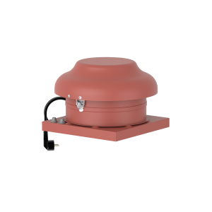 7210103_TKS_300_C1_Brick_red_w_cable.png